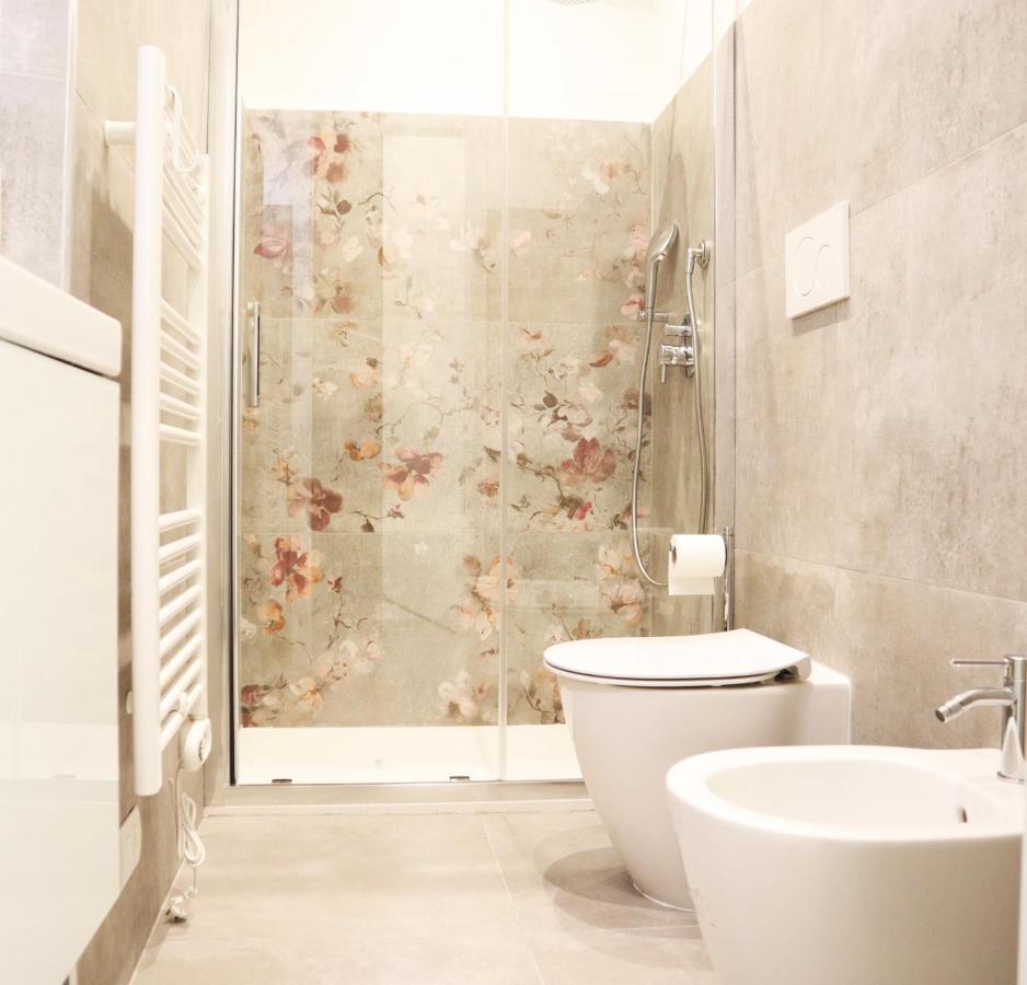 Navigli Tiny Bright House Apartment Милано Екстериор снимка
